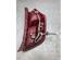 Combination Rearlight HYUNDAI i10 (PA)