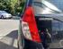 Combination Rearlight HYUNDAI i10 (PA)