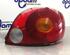 Combination Rearlight CHEVROLET MATIZ (M200, M250), DAEWOO MATIZ (M100, M150)