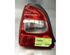 Combination Rearlight RENAULT TWINGO II (CN0_)