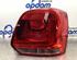 Combination Rearlight VW POLO (6R1, 6C1), VW POLO Van (6R)