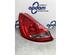 Combination Rearlight FORD FIESTA VI (CB1, CCN)