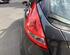 Combination Rearlight FORD FIESTA VI (CB1, CCN)