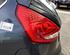 Combination Rearlight FORD FIESTA VI (CB1, CCN)