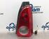 Combination Rearlight OPEL AGILA (A) (H00)