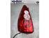 Combination Rearlight MAZDA 5 (CR19)