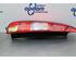 Combination Rearlight MITSUBISHI COLT VI (Z3_A, Z2_A), MITSUBISHI Colt VII (Z2_A)