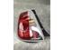 Combination Rearlight ABARTH 500C / 595C / 695C (312_), ABARTH 500 / 595 / 695 (312_), FIAT 500 (312_), FIAT 500 C (312_)