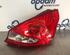 Combination Rearlight FORD FIESTA VI (CB1, CCN)