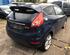 Achterlicht FORD FIESTA VI (CB1, CCN)