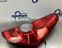 Combination Rearlight OPEL AGILA (B) (H08)