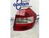 Combination Rearlight BMW 1 (E87), BMW 1 (E81), BMW 1 Coupe (E82)