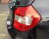 Combination Rearlight BMW 1 (E87), BMW 1 (E81), BMW 1 Coupe (E82)