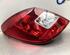 Combination Rearlight OPEL CORSA D (S07)