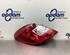 Combination Rearlight OPEL CORSA D (S07)