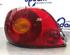 Combination Rearlight DAEWOO MATIZ (M100, M150), CHEVROLET MATIZ (M200, M250)