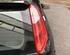 Combination Rearlight FIAT GRANDE PUNTO (199_), FIAT PUNTO EVO (199_), ABARTH GRANDE PUNTO, ABARTH PUNTO (199_)