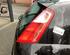 Combination Rearlight FIAT GRANDE PUNTO (199_), FIAT PUNTO EVO (199_), ABARTH GRANDE PUNTO, ABARTH PUNTO (199_)