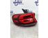 Combination Rearlight CITROËN C5 AIRCROSS (A_)