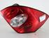 Combination Rearlight RENAULT LAGUNA II Grandtour (KG0/1_)