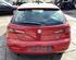 Combination Rearlight ALFA ROMEO 159 Sportwagon (939_)