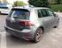 Achterlicht VW GOLF VII (5G1, BQ1, BE1, BE2), VW GOLF VII Variant (BA5, BV5), VW GOLF VIII Variant (CG5)