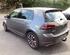 Achterlicht VW GOLF VII (5G1, BQ1, BE1, BE2), VW GOLF VII Variant (BA5, BV5), VW GOLF VIII Variant (CG5)