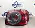 Combination Rearlight VW GOLF PLUS (5M1, 521), VW GOLF PLUS Van (521)