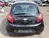 Achterlicht FORD KA (RU8)