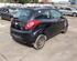 Achterlicht FORD KA (RU8)