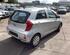 Achterlicht KIA PICANTO (TA), KIA PICANTO (JA)