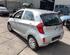 Combination Rearlight KIA PICANTO (TA), KIA PICANTO (JA)