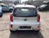 Achterlicht KIA PICANTO (TA), KIA PICANTO (JA)