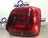 Combination Rearlight VW POLO (6R1, 6C1), VW POLO Van (6R)