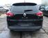 Achterlicht RENAULT CLIO III Grandtour (KR0/1_), RENAULT CLIO IV Grandtour (KH_)