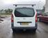 Combination Rearlight CITROËN BERLINGO Box Body/MPV (B9)