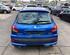 Achterlicht PEUGEOT 206+ (2L_, 2M_)