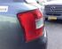 Achterlicht AUDI A4 Avant (8E5, B6), AUDI A4 Avant (8ED, B7)