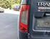 Combination Rearlight FORD TRANSIT CONNECT (P65_, P70_, P80_)