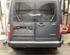 
Rückleuchte links Ford Transit Connect P*2 5177813 P21207011
