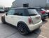 Combination Rearlight MINI MINI (R50, R53), MINI MINI (R56)