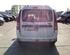 Combination Rearlight DACIA LOGAN MCV (KS_), RENAULT LOGAN I Estate (KS_), DACIA DUSTER (HS_), DACIA DOKKER MPV (KE_)