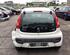 Combination Rearlight PEUGEOT 107 (PM_, PN_)