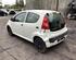 Achterlicht PEUGEOT 107 (PM_, PN_)