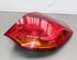 Combination Rearlight OPEL ASTRA J (P10), OPEL ASTRA J Sports Tourer (P10), OPEL ASTRA H (A04)