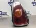 Combination Rearlight MINI MINI (R50, R53), MINI MINI (R56)