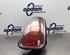 Combination Rearlight MINI MINI (R50, R53), MINI MINI (R56)