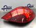 Combination Rearlight PEUGEOT 207 (WA_, WC_)