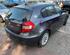 Combination Rearlight BMW 1 (E81), BMW 1 (E87), BMW 1 Coupe (E82)