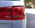 Achterlicht VW TOURAN (1T1, 1T2), VW TOURAN (1T3), VW TOURAN VAN (1T3), VW TOURAN (5T1)